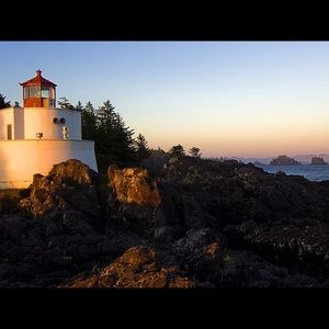 Meet your Posher, Leslie